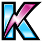 KABLAM